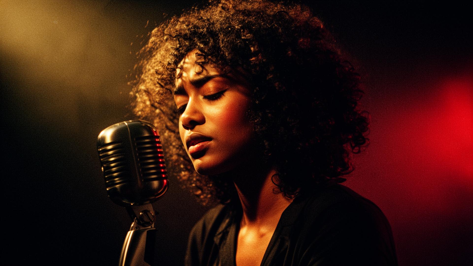 Music — After Lola Young